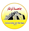 University of Thi-Qar