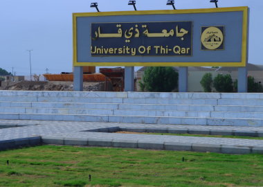 The Faculty of Medicine obtains international accreditation