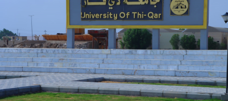 The Faculty of Medicine obtains international accreditation