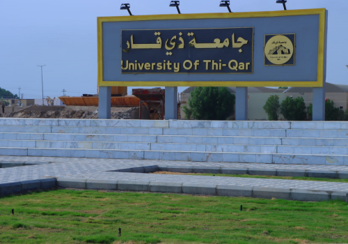 The Faculty of Medicine obtains international accreditation