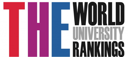 University of Thi-Qar Fulfills a Historic Achievement by Entering