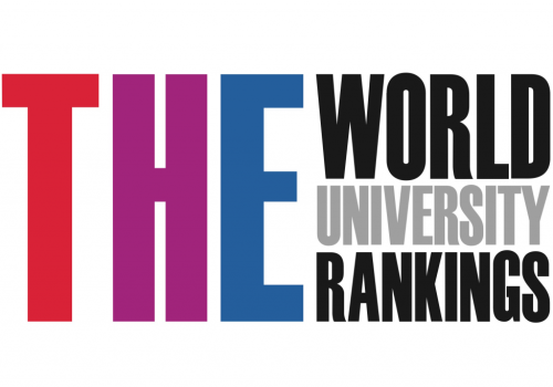 University of Thi-Qar Fulfills a Historic Achievement by Entering the 2025 Times World Ranking