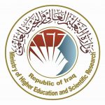 University of Thi-Qar