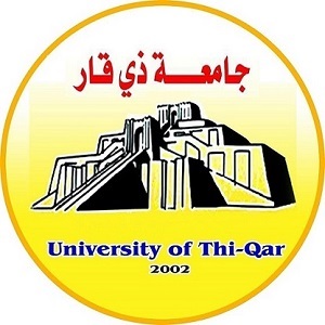 University of Thi-Qar