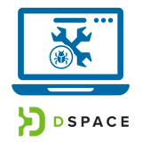 67b872fbca690085ef324341_dspace-bugfixes