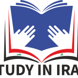 study-in-iraq-logo