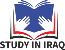 study-in-iraq-logo