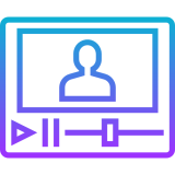 video-lecture
