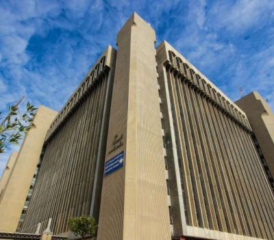 التعليم العالي تعلن انجاز تقییم أداء منتسبيها في الجامعات الحكومية