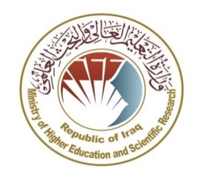 التعليم تعلن تمديد تسجيل الطلبة المقبولين في الجامعات الحكومية لغاية