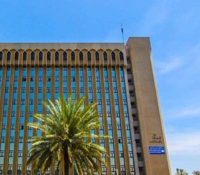 التعليم توافق لطلبة الدورين الاول والثاني وخريجي السنة الدراسية السابقة