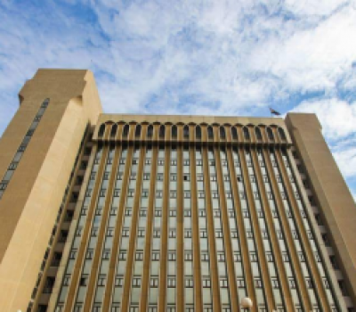 وزارة التعليم العالي تدعو الطلبة لإستئناف التقديم الإلكتروني للجامعات والكليات