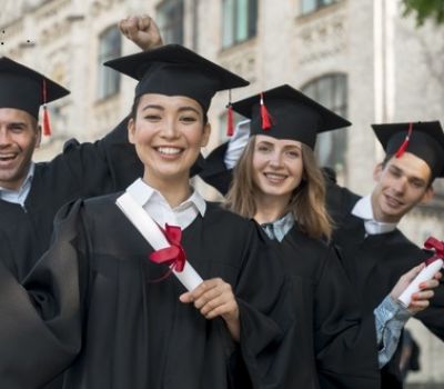 إعلان الى المتقدمين للدراسة المسائية في كليات جامعة ذي قار